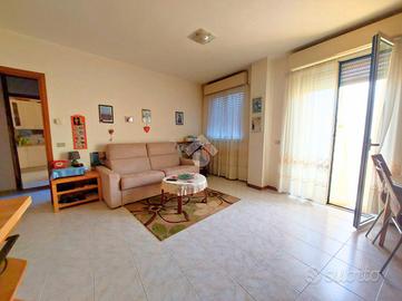 MONOLOCALE A VITTUONE