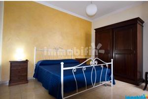 Appartamento recente costruzione
