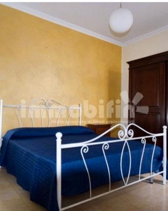 Appartamento recente costruzione