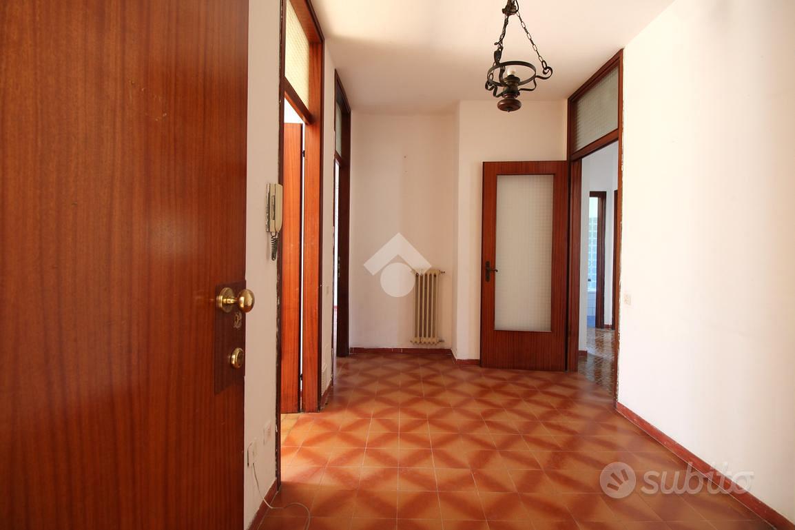 Appartamento – Brendola, Monti Comunali - Vista 3