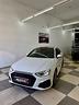 audi-a4-40-tdi-quattro-s-tronic-line-edition-pari