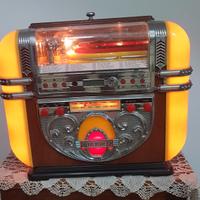 juke Box 