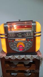 juke Box 