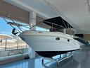 aquabat-infinity-850-sport-lux-mercury-350-v10