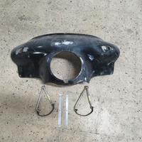 PARABREZZA MOTOGUZZI NUOVO FALCONE