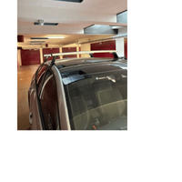 Barre portatutto per Volkswagen Taigo