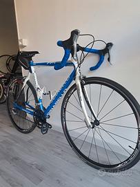 Pinarello Fp1