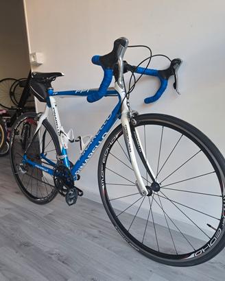 Pinarello Fp1