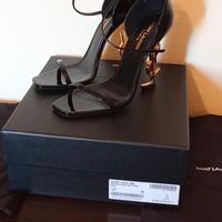 SANDALI OPYUM 110 YSL