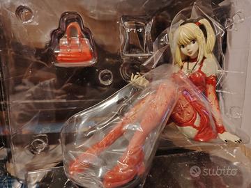 action Figure Misa Amane 