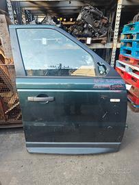 PORTA ANT DX LAND ROVER RANGE ROVER SPORT 3.0 TD 2