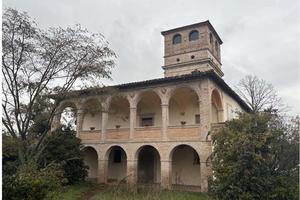 LG 17/2023 Trib Urbino