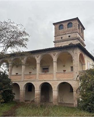 LG 17/2023 Trib Urbino