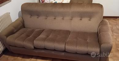 divano 3 posti