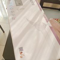 Ventilatore a soffitto