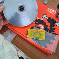 VARIATORE MALOSSI SH 300 FORZA 300