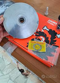 VARIATORE MALOSSI SH 300 FORZA 300