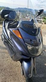 Scooter Yamaha majestic 250 2004