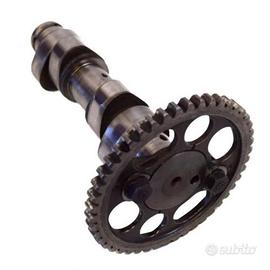 Albero a camme Yamaha XT - 1JK121710000