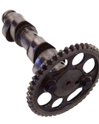 Albero a camme Yamaha XT - 1JK121710000