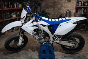 honda crf 450r