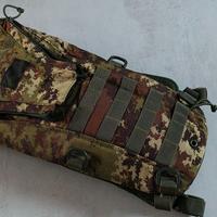 Camelback 3L vegetato Defcon 5