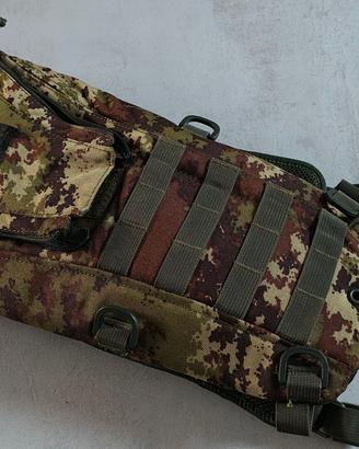 Camelback 3L vegetato Defcon 5
