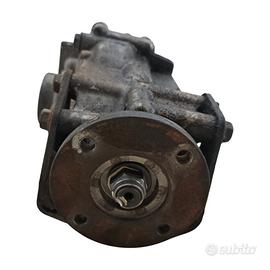 Differenziale anteriore Daihatsu Terios 1.5 B 2006