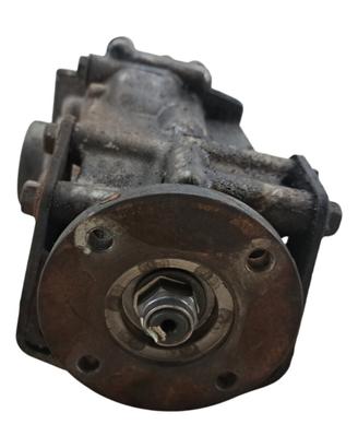 Differenziale anteriore Daihatsu Terios 1.5 B 2006