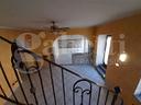 appartamento-cameri-cod-rif-3222881vrg-