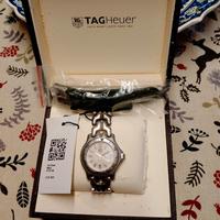 Tag Heuer