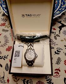 Tag Heuer