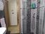 Immagine 19