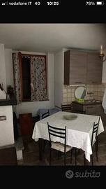 Casa indipendente
