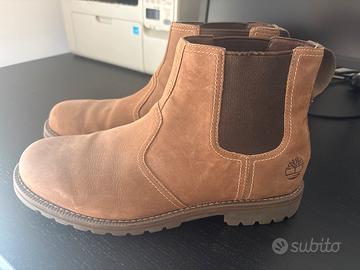 Scarpe