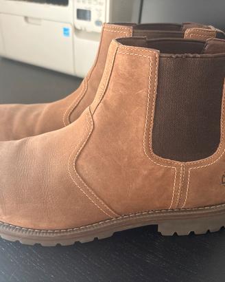 Scarpe