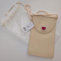 porta documenti Thun