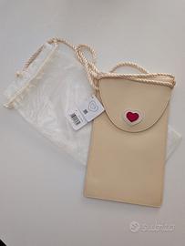 porta documenti Thun