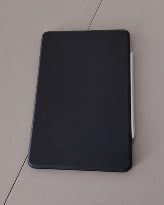 Blocco Honor 200 lite GARANZIA + matepad pro 10.8 