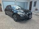 bmw-serie-1-2020-ok-neopatentati-118i