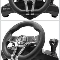 Xtreme PS4/PS3/PC