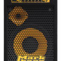 Amplificatore per basso MARK BASS
