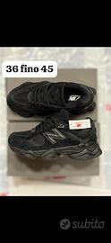 New Balance 9060