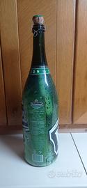 Bottiglie birra 