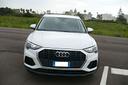 audi-q3-2-0-35-tdi-s-tronic-business-advanced