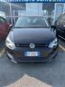 volkswagen-polo-1-2-70-cv-5p-comfortline