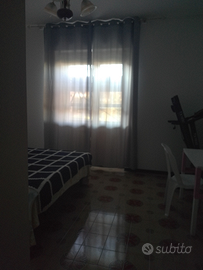 Disponibile stanze per studio lavoro