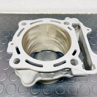 CILINDRO RMZ 450 DAL 2013 AL 2018 1 PICCOLA GRIPPA