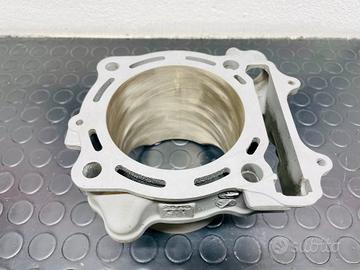 CILINDRO RMZ 450 DAL 2013 AL 2018 1 PICCOLA GRIPPA