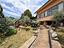 Immagine 29